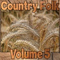 Jimmie Rodgers - Old Joe Clark