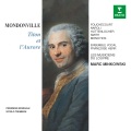 marc minkowski、les musiciens du louvre - Ritournelle