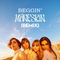 XmaXa - Beggin'