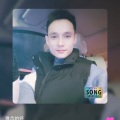 配角 - 难念的经
