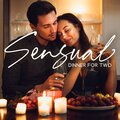 Romantic Restaurant Music Crew - Cocktail Lounge