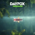 DayFox - Tropicoffee