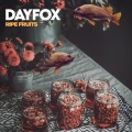 DayFox - Ripe Fruits