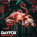 DayFox - Abstrasphere