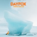DayFox - Fresh Water