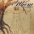 Athem - Overture