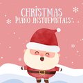 Christmas Music Hits - Calm Days Of Christmas