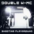 Double W-MC - Material World