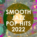 Smooth Jazz All Stars - Romantic Homicide