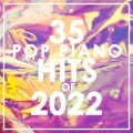 Piano Dreamers - Get Into It