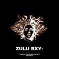 BLVCKZUES、Yung Sam、Skeleton、Somthu - Scorpion La Liga (feat. Yung Sam skeleton & Somthu)(Explicit)