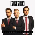 PoP Porn - Такой же как и все