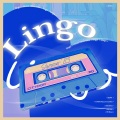 Enna_、MOO_、Muuz_ - Lingo (Live)