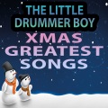 Bobby Sherman - Jingle Bell Rock