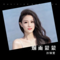 孙锦雯 - 男人情女人心