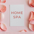 Spa Music Play List、Rainfall For Sleep、Sunday Morning Music Playlist - Massages