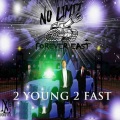 Producer 9-0、Anita Lott、Nipsey Hussle - I Kno God Kno (Explicit)