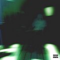 Official PB、Toma - All The Way (Explicit)