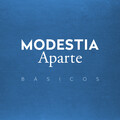 modestia aparte - Dias De Escuela (Album Version)