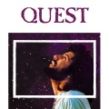 Cat Stevens - The Wind