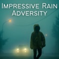 Ambient Tech、Relaxation Music Therapy、Rain Sounds ACE - Knowledge of Meditation