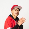 FiltraHit、Tobal Mj、Sayian Jimmy、BENJI LA MALDITA ESCRITURA DE ORO - La Conozco De Menor (feat. Tobal MJ Sayian Jimmy & Benji La Maldita Escritura De Oro)