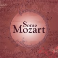 peter damm、Academy of St Martin in the Fields、Neville Marriner - 2. Romanze (Larghetto)