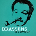 georges brassens - Rien à jeter