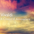 Monica Huggett、catherine mackintosh、elizabeth wilcock、John Holloway、Susan Sheppard、christopher hogwood、Academy of Ancient Music - 1. Allegro