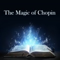 Vladimir Ashkenazy - Chopin: Mazurka No. 15 In C Op. 24 No. 2 (四首玛祖卡舞曲，作品24 - C大调第2首)