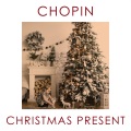 Maria João Pires - Chopin: 24 Préludes, Op. 28 - No. 13 in F-Sharp Major