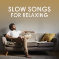 Kian - Waiting