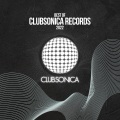 Abity、Zankee Gulati - Sinerxia