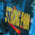 Dowlog - Strong Pain