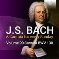 Netherlands Bach Collegium、Pieter Jan Leusink、Sytse Buwalda - II. Recitativo. Ihr heller Glanz
