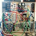 Anarita、MaYaN - Minimalistic Love