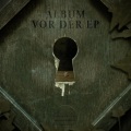 VIBERIDER、Leni - The Doorsch (Bibidibabidiboo)(feat. Leni)