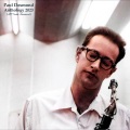 the paul desmond quintet - Will I Know