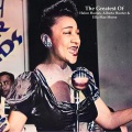 alberta hunter、Lucille Hegamin、victoria spivey - You'll Want My Love