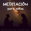 Música Clásica Para Bebés、Ruído De Colores Para Bebes、Música Relajante para Bebés - Bebé Relajado