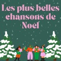 Dean Martin - Let It Snow! Let It Snow! Let It Snow!