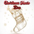 Best Christmas Jingles 2022、Christmas Music 2023、Christmas Instrumentals 2023 - Smart Kids Christmas
