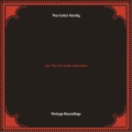 The Carter Family - Sinking in the Lonesome Sea