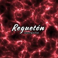 J Balvin、Jowell & Randy - Bonita