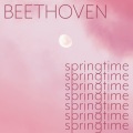Mikhail Pletnev - Beethoven: 6 Minuets, WoO 10 - 4. Minuet in B-Flat Major - Trio