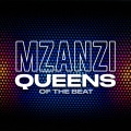 Busiswa、DJ Maphorisa - Bazoyenza