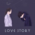 XmaXa - love story lofi