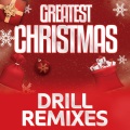 The Holiday Music Guys、Drill Remix Guys - Let It Snow! Let It Snow! Let It Snow!