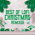 LoFi Remix Guys、The Holiday Music Guys - It's the Most Wonderful Time of the Year
