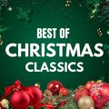 The Holiday Music Guys - It's the Most Wonderful Time of the Year